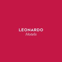 Leonardo Royal Hotel Berlin Alexanderplatz Only For $96 Leonardo Hotels 