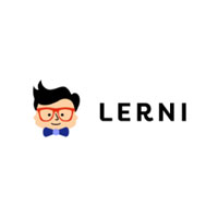 Lerni