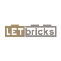 Letbricks