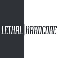 33% OFF Lethal Hardcore Coupon Code