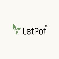 LetPot