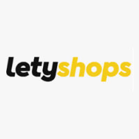 Extra 15% Off Sitewide : Letyshops.com/uk Coupon Code