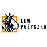 Lewpozyczka