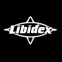Libidex FR