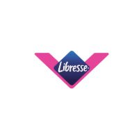 5% OFF On Libresse SE Promo Code