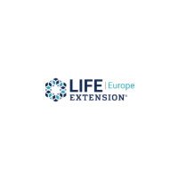 Sign Up And Get 15% Off On First Order At Life Extension DE	