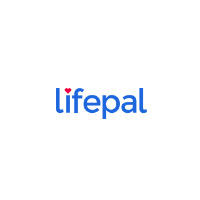 Free shipping On Lifepal Coupon Code