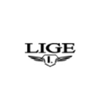 10% OFF Lige Watch Coupon Code