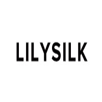 LilySilk UK