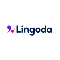 Upto 55% Off On All Plans Lingoda.com Promo 