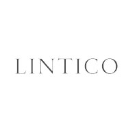 $10 Off On Order Over $80 : Lintico Coupon