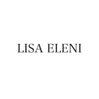 Lisa Eleni