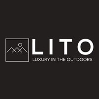 Lito Luxury