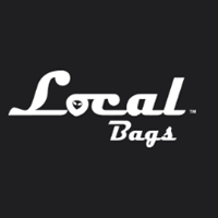 25% Off on Sitewide - Local Bag Company Promo Code
