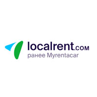 10% Off Storewide | Localrent Coupon Code
