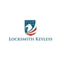 Lock Smith Key Less