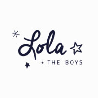 Lola & The Boys