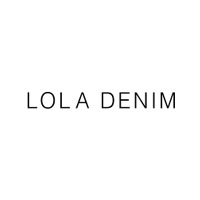 Lola Denim