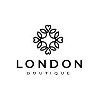 London Boutique