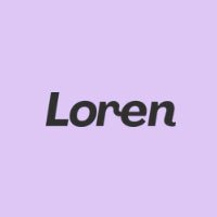 Loren