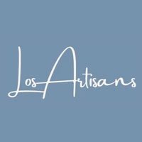 Los Artisans