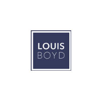 Louis Boyd
