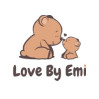 20% Off Love By Emi Coupon Code