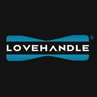 15% OFF At Love Handle Promo Code