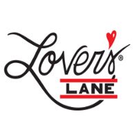Lovers Lane