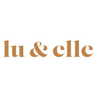 Lu And Elle
