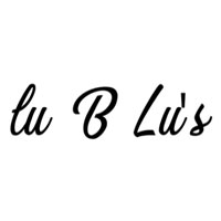 Lu-B-Lu's