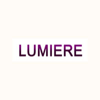 Lumiere Hairs
