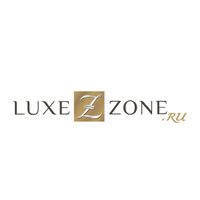 Luxe Zone