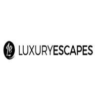 LuxuryEscapes