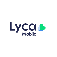 Lyca Mobile Fr