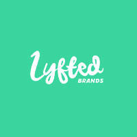 Lyfted Brands