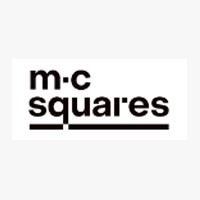 25% OFF MC Squares Coupon Code
