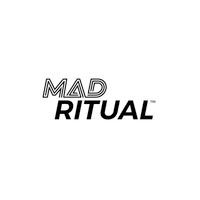 Mad Ritual