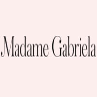Madame Gabriela