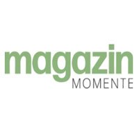Free Shipping On All Order At Magazin Momente	