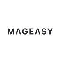 Mageasy