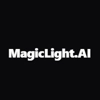 Up To 20% Off On Black Friday At MagicLight Ai	