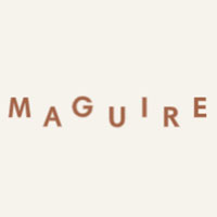 10% OFF At Maguire Shoes Promo Code