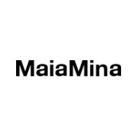 Maia Mina