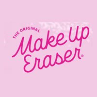 Makeup Eraser