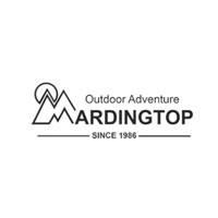MardingTop