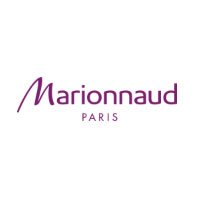 Marionnaud RO