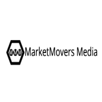 Market Movers Media