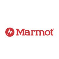 Marmot