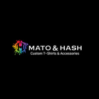 Mato & Hash